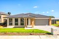 Property photo of 7 Overall Street Lucas VIC 3350