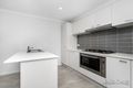 Property photo of 7 Overall Street Lucas VIC 3350