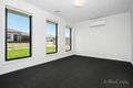 Property photo of 7 Overall Street Lucas VIC 3350
