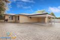 Property photo of 6A Dorchester Road Forrestfield WA 6058