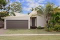 Property photo of 83 Froude Street Banyo QLD 4014