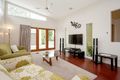 Property photo of 83 Froude Street Banyo QLD 4014