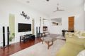 Property photo of 83 Froude Street Banyo QLD 4014