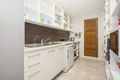 Property photo of 83 Froude Street Banyo QLD 4014