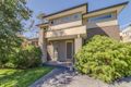 Property photo of 1/94-96 Parker Street Templestowe Lower VIC 3107