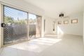 Property photo of 1/94-96 Parker Street Templestowe Lower VIC 3107