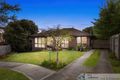 Property photo of 9 Nyora Close Endeavour Hills VIC 3802