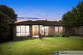 Property photo of 9 Nyora Close Endeavour Hills VIC 3802