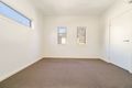 Property photo of 1/94-96 Parker Street Templestowe Lower VIC 3107
