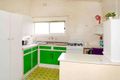 Property photo of 27 Railway Street North Altona VIC 3018