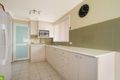 Property photo of 11 Gerard Avenue Farmborough Heights NSW 2526