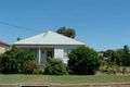 Property photo of 70 First Street Weston NSW 2326