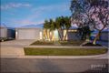 Property photo of 4 Bellini Gardens Alkimos WA 6038