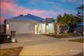 Property photo of 4 Bellini Gardens Alkimos WA 6038