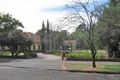 Property photo of 19 Garden Avenue Burnside SA 5066