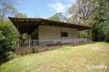Property photo of 89 Roberts Road Anderleigh QLD 4570