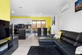 Property photo of 1/100 Cadles Road Carrum Downs VIC 3201