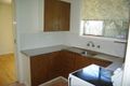 Property photo of 61 Owen Dixon Drive Evatt ACT 2617