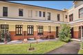 Property photo of 74 Wiltshire Drive Kew VIC 3101