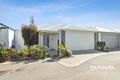 Property photo of 19/23 Bakana Loop Landsdale WA 6065