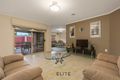 Property photo of 6 Avon Court Berwick VIC 3806