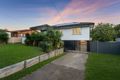 Property photo of 197 Stuart Street Goodna QLD 4300