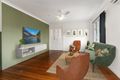 Property photo of 197 Stuart Street Goodna QLD 4300