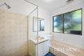 Property photo of 50 Sandpiper Loop Yangebup WA 6164