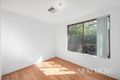 Property photo of 50 Sandpiper Loop Yangebup WA 6164