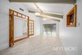 Property photo of 50 Sandpiper Loop Yangebup WA 6164
