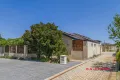 Property photo of 12 Tillingdon Way Morley WA 6062