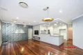 Property photo of 12 Tillingdon Way Morley WA 6062
