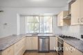 Property photo of 50 Sandpiper Loop Yangebup WA 6164