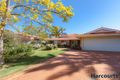 Property photo of 2 Pinegrove Mews Currambine WA 6028