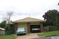 Property photo of 2/35 Binstead Drive Southport QLD 4215