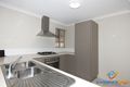 Property photo of 6A Dorchester Road Forrestfield WA 6058