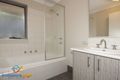 Property photo of 6A Dorchester Road Forrestfield WA 6058