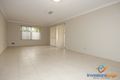 Property photo of 6A Dorchester Road Forrestfield WA 6058