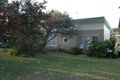 Property photo of 78 Woorarra Avenue North Narrabeen NSW 2101
