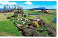 Property photo of 718 Sunnyside Road Sunnyside TAS 7305