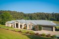 Property photo of 24 Tebbs Road Narooma NSW 2546