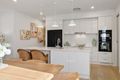 Property photo of 93/32 Fraser Drive Tweed Heads South NSW 2486