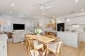 Property photo of 93/32 Fraser Drive Tweed Heads South NSW 2486