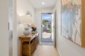Property photo of 93/32 Fraser Drive Tweed Heads South NSW 2486