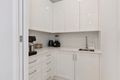 Property photo of 93/32 Fraser Drive Tweed Heads South NSW 2486