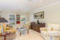 Property photo of 5 Flos Greig Street Watson ACT 2602