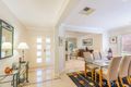 Property photo of 5 Flos Greig Street Watson ACT 2602