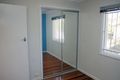 Property photo of 3/65 Bunya Street Greenslopes QLD 4120