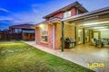 Property photo of 53 Parmelia Drive Taylors Lakes VIC 3038