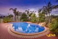 Property photo of 53 Parmelia Drive Taylors Lakes VIC 3038
